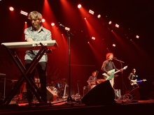 tags: Brainiac, Toronto, Ontario, Canada, History - Mogwai / Brainiac on Apr 14, 2025 [193-small]