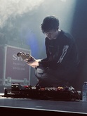 tags: Mogwai, Toronto, Ontario, Canada, History - Mogwai / Brainiac on Apr 14, 2025 [194-small]