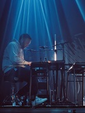 tags: Mogwai, Toronto, Ontario, Canada, History - Mogwai / Brainiac on Apr 14, 2025 [195-small]