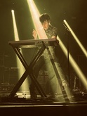 tags: Brainiac, Toronto, Ontario, Canada, History - Mogwai / Brainiac on Apr 14, 2025 [196-small]