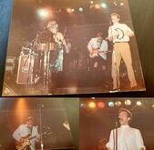 The B-52's on Nov 18, 1982 [237-small]