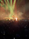 Papa Roach / Rise Against / Underoath on Apr 13, 2025 [261-small]