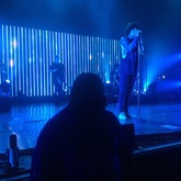 Silver Snakes / '68 / Bring Me The Horizon on May 11, 2016 [863-small]