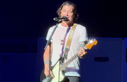 Bush / Jerry Cantrell / Candlebox / Bones UK on Sep 14, 2024 [305-small]