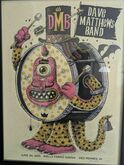 Dave Matthews Band on Jun 30, 2015 [322-small]