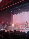 tags: Primal Scream, Dublin, Leinster, Ireland, 3Olympia Theatre, Olympia Theatre - Primal Scream on Apr 15, 2025 [340-small]