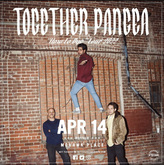 Together PANGEA / Sad Park / Skating Polly on Apr 14, 2022 [348-small]