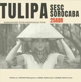 Tulipa Ruiz on Apr 25, 2025 [396-small]