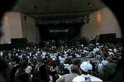 Sevendust on Jun 6, 1998 [491-small]