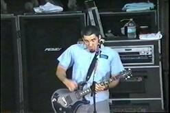 Sevendust on Jun 6, 1998 [492-small]