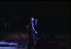 Sevendust on Jun 21, 1998 [494-small]
