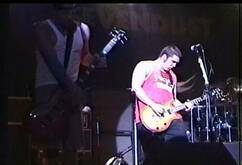 Sevendust on Jun 21, 1998 [496-small]