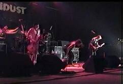 Sevendust on Jun 21, 1998 [498-small]