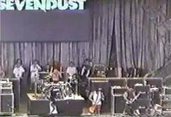 Ozzfest 1998 on Jul 5, 1998 [499-small]