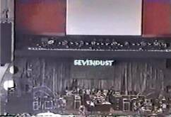 Ozzfest 1998 on Jul 5, 1998 [501-small]