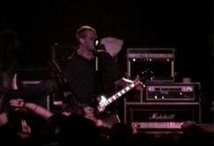 Sevendust / Coal Chamber / Life Of Agony / ultraspank on Jul 24, 1998 [505-small]