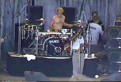 Sevendust on Jul 30, 1998 [510-small]