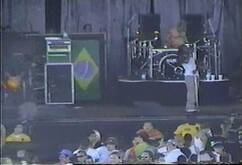 Sevendust on Jul 30, 1998 [512-small]