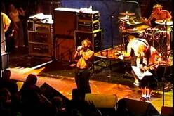 Sevendust on Aug 29, 1998 [519-small]