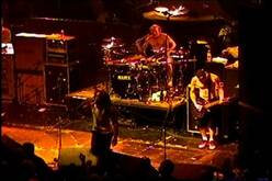Sevendust on Aug 29, 1998 [520-small]