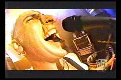Sevendust on Sep 16, 1998 [534-small]