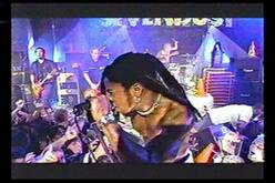 Sevendust on Sep 16, 1998 [535-small]