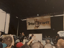 Ozzfest 2004 on Aug 28, 2004 [540-small]