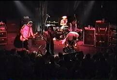 Sevendust on Oct 17, 1998 [546-small]