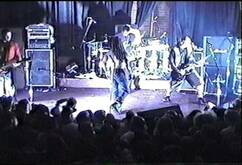 Sevendust on Oct 17, 1998 [547-small]
