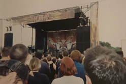 Ozzfest 2004 on Aug 28, 2004 [567-small]