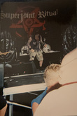 Ozzfest 2004 on Aug 28, 2004 [607-small]