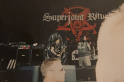 Ozzfest 2004 on Aug 28, 2004 [608-small]