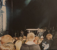 Ozzfest 2004 on Aug 28, 2004 [613-small]