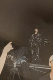 Ozzfest 2004 on Aug 28, 2004 [626-small]