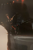 Ozzfest 2004 on Aug 28, 2004 [627-small]