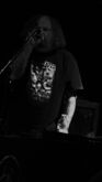 Napalm Death / Melvins / Weedeater on Apr 15, 2025 [642-small]