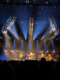 Sturgill Simpson on Apr 15, 2025 [643-small]