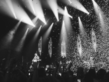 The Lumineers / J Roddy Walston & the Business on Nov 29, 2017 [656-small]