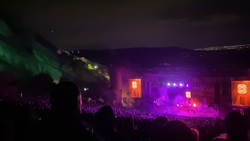 Lord Huron on May 31, 2023 [685-small]