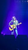 Lenny Kravitz on Apr 14, 2025 [715-small]