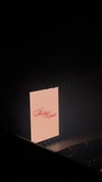 Shirin David on Apr 15, 2025 [761-small]