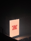 Shirin David on Apr 15, 2025 [762-small]