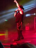 Geoff Tate / Fire & Water on Apr 15, 2025 [772-small]