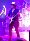 Geoff Tate / Fire & Water on Apr 15, 2025 [775-small]
