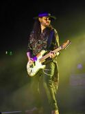 Geoff Tate / Fire & Water on Apr 15, 2025 [777-small]