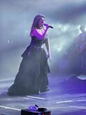 Geoff Tate / Fire & Water on Apr 15, 2025 [778-small]