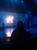 Silver Snakes / '68 / Bring Me The Horizon on May 11, 2016 [868-small]