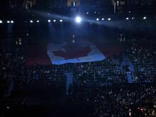 The Juno Awards on Mar 30, 2025 [839-small]