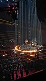 The Juno Awards on Mar 30, 2025 [844-small]