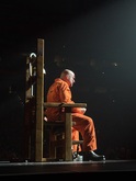 Disturbed / Daughtry / Nothing More on Apr 14, 2025 [849-small]